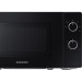 Микровълнова фурна Samsung MS20A3010AL/OL , 20 , 700 - Samsung