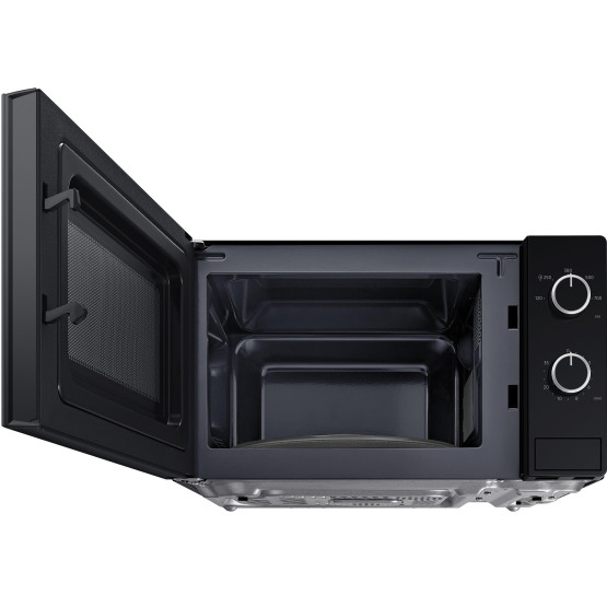 Микровълнова фурна Samsung MS20A3010AL/OL , 20 , 700 - Samsung