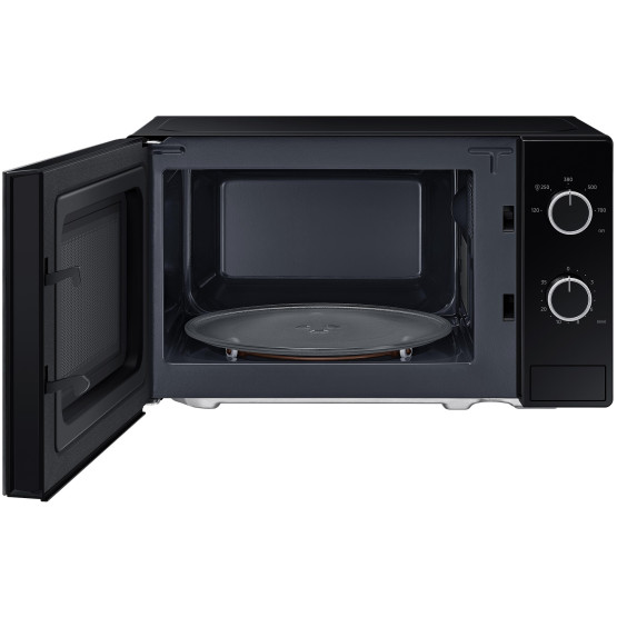 Микровълнова фурна Samsung MS20A3010AL/OL , 20 , 700 - Samsung