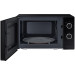Микровълнова фурна Samsung MS20A3010AL/OL , 20 , 700 - Samsung