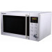 Микровълнова фурна Sharp R28STW