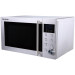 Микровълнова фурна Sharp R28STW