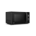 Микровълнова фурна Toshiba MW-MG20P(BK) , 20 Литри, 800 W