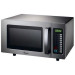 Микровълнова фурна Whirlpool PRO 25 IX - PROFI - Whirlpool