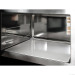 Микровълнова фурна Whirlpool PRO 25 IX - PROFI - Whirlpool