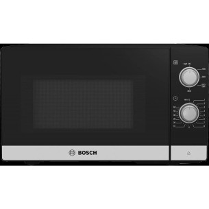 Микровълнова фурна Bosch FFL020MS2 , 20л , 800 - Bosch