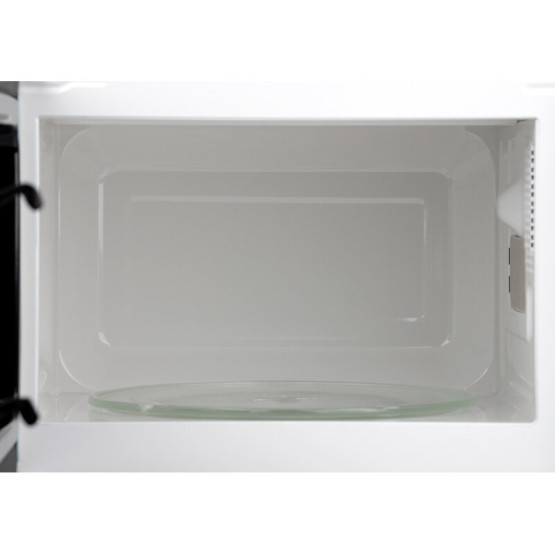 Микровълнова фурна Crown CDMO-2091GR , 20 литра , 700 - Crown