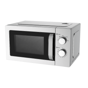 Микровълнова фурна Finlux FMO-2079 SS - Finlux
