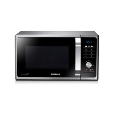 Микровълнова фурна Samsung MG23F301TAS/OL - Samsung