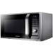 Микровълнова фурна Samsung MS28F303TAS/OL , 1000 , 28 л. - Samsung