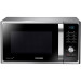 Микровълнова фурна Samsung MS28F303TAS/OL , 1000 , 28 л. - Samsung