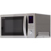 Микровълнова фурна Sharp R922STWE