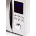Микровълнова фурна Sharp R922STWE