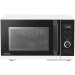 Микровълнова фурна Toshiba MW3-SAC23SF(WH) , 23 Литри, 900 W