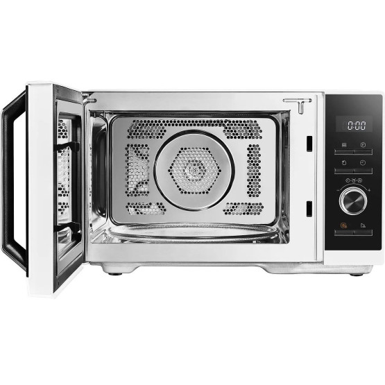 Микровълнова фурна Toshiba MW3-SAC23SF(WH) , 23 Литри, 900 W