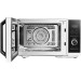 Микровълнова фурна Toshiba MW3-SAC23SF(WH) , 23 Литри, 900 W