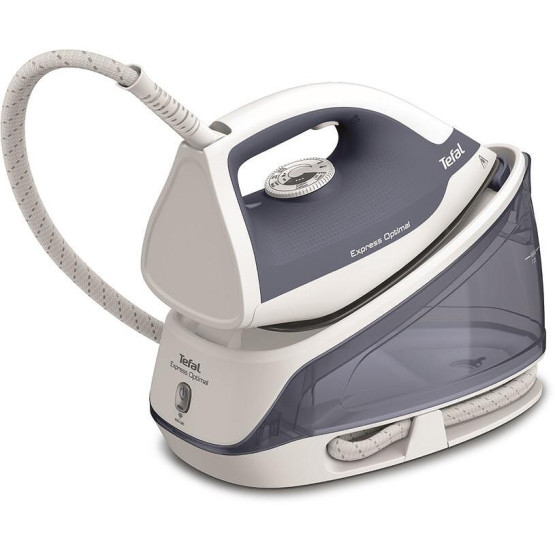 Парогенератор Tefal SV4110E0