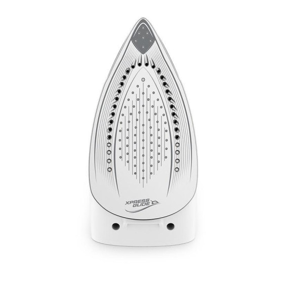 Парогенератор Tefal SV4110E0