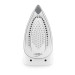 Парогенератор Tefal SV4110E0