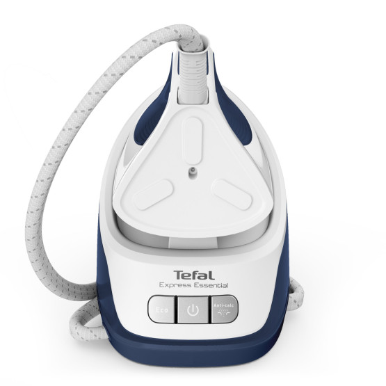 Парогенератор Tefal SV6116E0 , 5.30 bar - Tefal