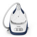 Парогенератор Tefal SV6116E0 , 5.30 bar - Tefal