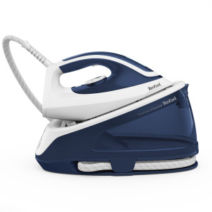 Парогенератор Tefal SV6116E0 , 5.30 bar - Tefal