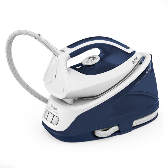 Парогенератор Tefal SV6116E0 , 5.30 bar - Tefal