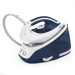 Парогенератор Tefal SV6116E0 , 5.30 bar - Tefal
