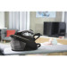 Парогенератор Tefal SV8062E0 , 6.80 bar - Tefal