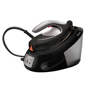 Парогенератор Tefal SV8062E0 , 6.80 bar - Tefal