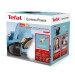 Парогенератор Tefal SV8062E0 , 6.80 bar - Tefal