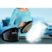 Парогенератор Tefal SV8062E0 , 6.80 bar - Tefal