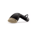 Уред за гладене с пара Philips STH7060/80 , 100/200ml , 1500 - Philips