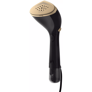 Уред за гладене с пара Philips STH7060/80 , 100/200ml , 1500 - Philips
