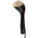 Уред за гладене с пара Philips STH7060/80 , 100/200ml , 1500 - Philips