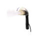 Уред за гладене с пара Philips STH7060/80 , 100/200ml , 1500 - Philips