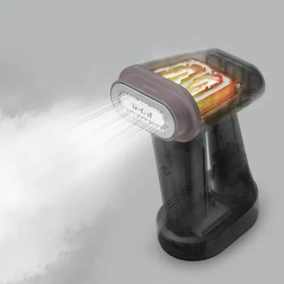 Уред за гладене с пара Tefal DT8765E0