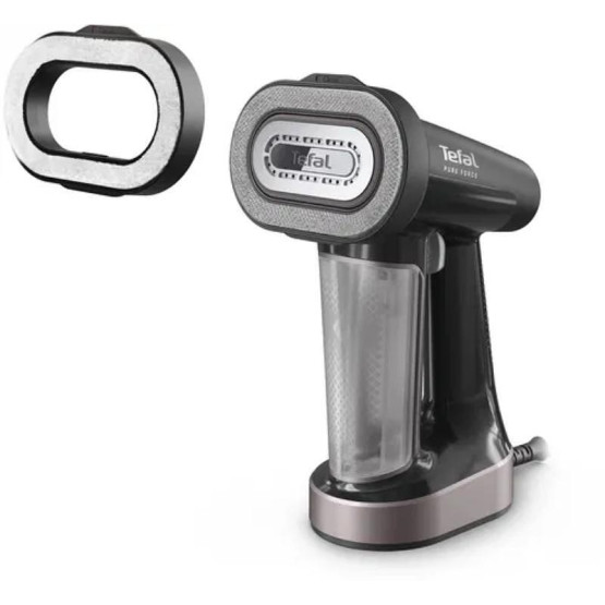 Уред за гладене с пара Tefal DT8765E0