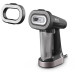Уред за гладене с пара Tefal DT8765E0