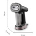 Уред за гладене с пара Tefal DT8765E0