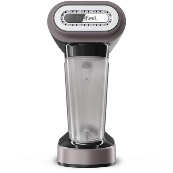 Уред за гладене с пара Tefal DT8765E0