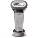 Уред за гладене с пара Tefal DT8765E0