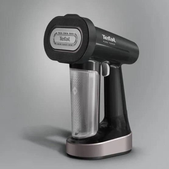 Уред за гладене с пара Tefal DT8765E0