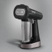Уред за гладене с пара Tefal DT8765E0