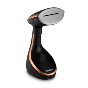 Уред за гладене с пара Tefal DT9100E0*** - Rowenta