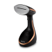 Уред за гладене с пара Tefal DT9100E0*** - Rowenta