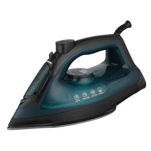 Ютия Crown CSI2400LI - Crown