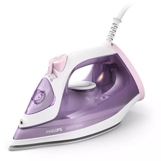 Ютия Philips DST3010/30