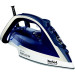Ютия Tefal FV6812Е0 , 270 мл , 2800 - Tefal
