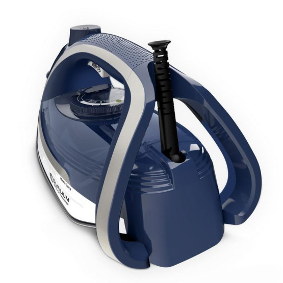 Ютия Tefal FV6812Е0 , 270 мл , 2800 - Tefal